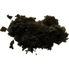 Tetra Algae Mix Bitkisel Pul Yem 1000 Gram