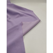 Ünsa Tekstil Özbek Krep Kumaş