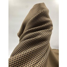 Ünsal Tekstil Kazayağı Kumaş