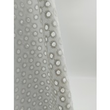 Ünsal Tekstil Pamuklu Fisto Kumaş