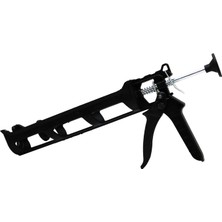 Ayder Timya PLASTİK EKO SOĞUK SİLİKON TABANCASI (Timya/Go1395)  202240