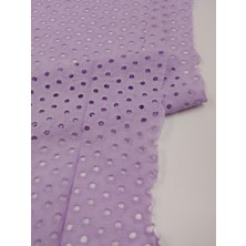 Ünsal Tekstil Pamuklu Fisto Kumaş