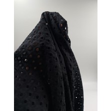 Ünsal Tekstil Pamuklu Fisto Kumaş