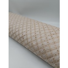 Ünsal Tekstil Pamuklu Fisto Kumaş 1