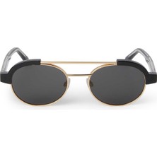 Palm Angels PERI10C 1007