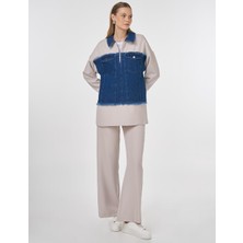 Eskişehir Mağazacılık KY-B25-76018 Kayra Takım