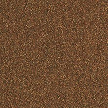 Tropical 500 Gram Tropıcal Supervit Mini Granulat