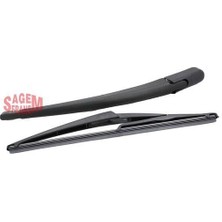 Ölmez Oto Yedek Parça Silecek Kolu Corsa D 06  15