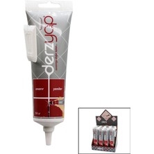 Ayder Timya DERZ YAP BEYAZ DERZMATİK DOLGUSU 350GR (Timya/Go1395)  202415