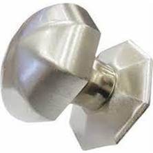 Ayder Timya GRİ NİKEL KAPI TOKMAK (Timya/Go1395)  202498