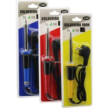 Ayder Timya 40W KALEM HAVYA (Timya/Go1395)  202169