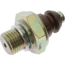 Wender Mercedes Yağ Basınç Müşiri M102 OM616 OM617 [W201 T1:207D>309D]