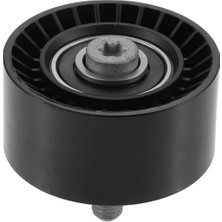 Wender Bmw Gergi Makarası N55 [X5:E70 X6:E71 F30>X5:F15]