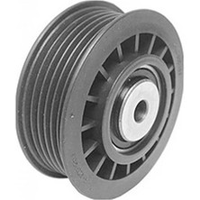 Mercedes Gergi Makarası M102>104 M119 OM601 OM602 [W124 W140 W201 W202 W210 T1:208D>508D SPR901>904 VITO638]