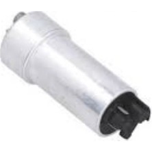 Wender Mercedes Yakıt Pompa Motoru W168 [M166] 1998-02