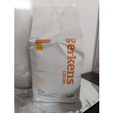 Dilek Salep Gerken Kakao
