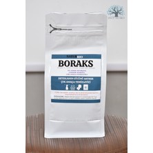 Naturrio Doğal Boraks 810 gr Perde, Çamaşır ve Banyo Temizliği Temizlik | Karbonatla Uyumlu