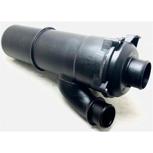 Ölmez Oto Yedek Parça Hava Filtre Kutusu Doblo I Iı  1.9 Jtd 17-85-22 17-85-22