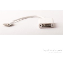 Vcom Cg614 Iphone 4, Ipad 2, Ipad 3 To Dvı 24+5