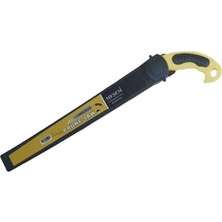 Go İthalat Ağaç Dal Budama Testeresi 300 mm - Kılıflı (784)