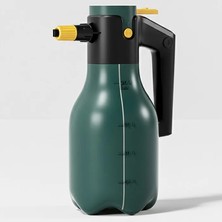 Eilo Luxe Ally 2l Yüksek Basınçlı Şarjlı Köpük Makinası Oto Yıkama Pompası Köpük  - AA002C-67YOG