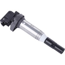 Wender Bmw Ateşleme Bobini N13 N14 N16 N18 N20 N26 N45N N46 N52 N55 [E46 E60 E87 E90 F20 F30 F10 X1:E84 X3:E83 X5:E70 X3:F25 X5:F15 MINI-R55>R61]
