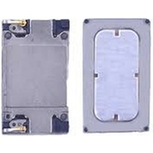 Eilo Luxe Xiaomi Redmi 2redmi 3redmi 4xnote 3 Note 4 4g  Buzzer HOPARLOR-(5775) - AA002C-679938