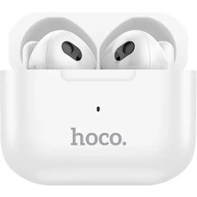 Eilo Luxe Hoco EW30 Tws Bluetooth 5.3 Kablosuz Kulakiçi KULAKLIK-(5775) - AA002C-67C874