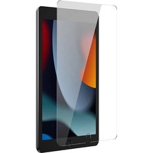 Eilo Luxe Baseus iPad 9-8-7 iPad Pro Air 3 10.5 102 Inç Tablet Ekran Koruyucu Magic Paperfee- - AA002C-67BZP