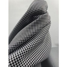 Ünsal Tekstil Kazayağı Kumaş