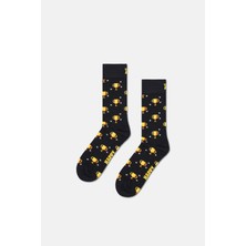 Happy Socks - You Win Çorap