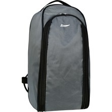 Avensyy Ayakkabılık Sırt ve El Çantası Spor Çantası