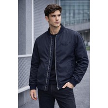 Hugo Boss Boss Porsche Erkek Ceket