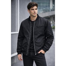 Hugo Boss Boss Porsche Erkek Ceket