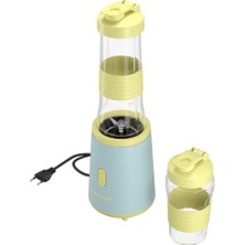Arçelik Kb 6534 Tm kişisel blender.