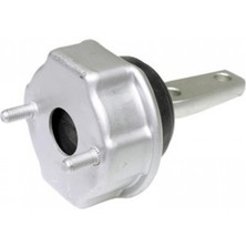 Wisco Motor Takozu – 1113092-00 – Volkswagen 4 1.9 Td 2.0 90 > ve Sonrası Uyumlu