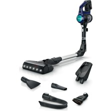 Siemens IQ500 VSM120B Şarjlı Dikey Süpürge