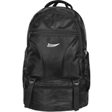 Avensyy Dağcı 55 Litre Outdoor Kamp Spor Çanta