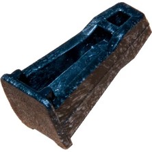 Wender Mercedes Basamak Klipsi SPR901>906