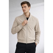 Emporio Armani Ea7 Erkek Ceket