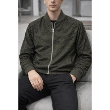 Emporio Armani Ea7 Erkek Ceket