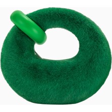 Jw Pei Damen Abacus Kadın El Çantası