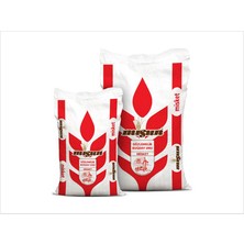 Misun Gözlemelik Buğday Unu-(25 Kg)