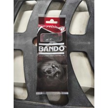 MTYL Yuki Jumbo 125 150 Uyumlu 12 Gr. Made In Japan Baga Seti