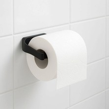 Zero Land Techmrt Küçük Peçetelik