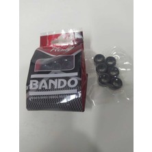 MTYL Rks Bitter 50 Pro 125 Özel Seri Uyumlu 12 Gr. Made In Japan Baga (50CC 80CC Uymaz)