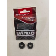 MTYL Apachi Pusat 100 Uyumlu 12 Gr. Made In Japan Baga