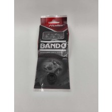 MTYL Salcano Vienna 125 Uyumlu 12 Gr. Made In Japan Baga Seti