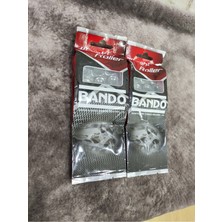 MTYL Kuba VN50 Pro Ultra Özel Seri Uyumlu 12 Gr. Made In Japan Baga (50 80CC Uymaz)