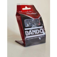 MTYL Altai F1MAX Pro 125 Uyumlu 12 Gr. Made In Japan Baga